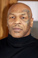 Mike Tyson hoodie #2365343