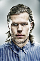 Mikkel Hansen Longsleeve T-shirt #2625831
