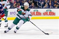 Mikko Koivu t-shirt #3573961
