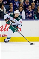 Mikko Koivu hoodie #3573964
