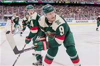 Mikko Koivu t-shirt #3573985