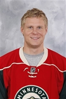 Mikko Koivu hoodie #3574024