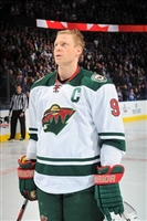 Mikko Koivu Sweatshirt #3574031