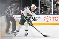 Mikko Koivu t-shirt #3574039