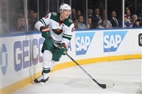 Mikko Koivu Tank Top #3574042