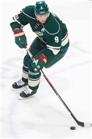 Mikko Koivu hoodie #3574047