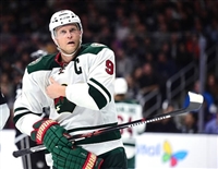 Mikko Koivu hoodie #3574049