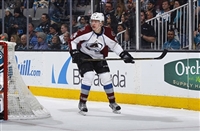 Mikko Rantanen mug #G1785791