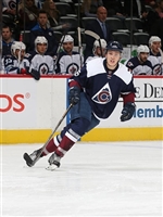 Mikko Rantanen Longsleeve T-shirt #3543563