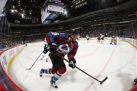 Mikko Rantanen Sweatshirt #3543564