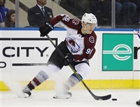 Mikko Rantanen mug #G1785797