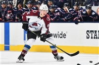 Mikko Rantanen Longsleeve T-shirt #3543569