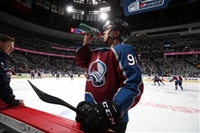 Mikko Rantanen mug #G1785803