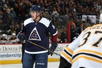Mikko Rantanen mug #G1785804