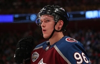 Mikko Rantanen Sweatshirt #3543575