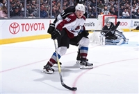 Mikko Rantanen mug #G1785806