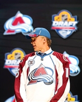 Mikko Rantanen Sweatshirt #3543577