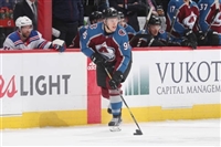 Mikko Rantanen Longsleeve T-shirt #3543581