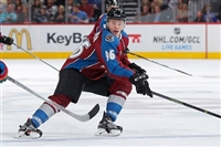 Mikko Rantanen Sweatshirt #3543582