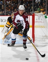 Mikko Rantanen mug #G1785813
