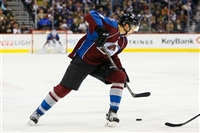Mikko Rantanen Sweatshirt #3543584