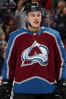Mikko Rantanen mug #G1785815