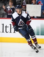 Mikko Rantanen tote bag #G1785816