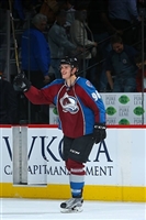 Mikko Rantanen mug #G1785817