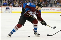 Mikko Rantanen Longsleeve T-shirt #3543588