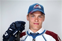 Mikko Rantanen Longsleeve T-shirt #3543589