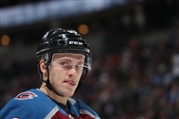 Mikko Rantanen Longsleeve T-shirt #3543597