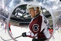 Mikko Rantanen mug #G1785832