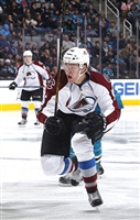 Mikko Rantanen Sweatshirt #3543604