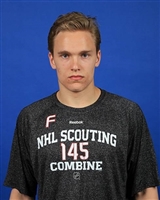 Mikko Rantanen Sweatshirt #3543606