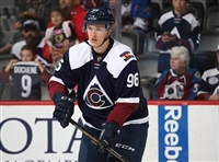 Mikko Rantanen mug #G1785837