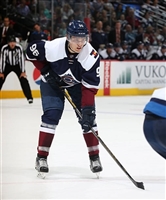 Mikko Rantanen Sweatshirt #3543608