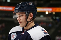 Mikko Rantanen Sweatshirt #3543609