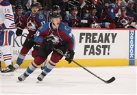 Mikko Rantanen Sweatshirt #3543610