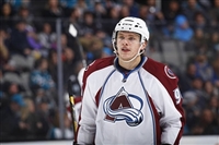 Mikko Rantanen Longsleeve T-shirt #3543613