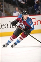 Mikko Rantanen Sweatshirt #3543618