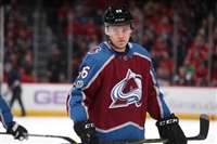Mikko Rantanen magic mug #G1785850