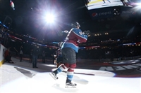 Mikko Rantanen magic mug #G1785854