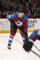 Mikko Rantanen Longsleeve T-shirt #3543629