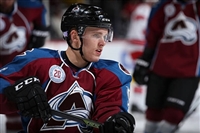 Mikko Rantanen magic mug #G1785862