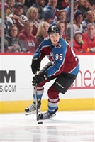 Mikko Rantanen magic mug #G1785866
