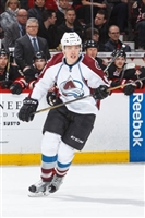 Mikko Rantanen Longsleeve T-shirt #3543637
