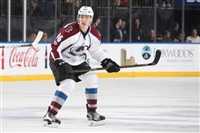 Mikko Rantanen magic mug #G1785868