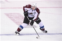 Mikko Rantanen Tank Top #3543641