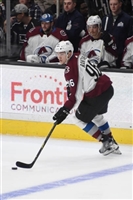 Mikko Rantanen mug #G1785873