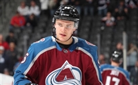 Mikko Rantanen magic mug #G1785875
